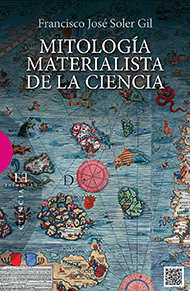 Mitología materialista de la ciencia Mitología materialista de la ciencia