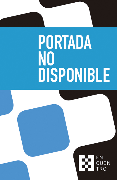 Pack los tipos iconográficos de la tradición cristiana Pack los tipos iconográficos de la tradición cristiana
