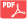 Érase una vez el Evangelio en los cuentos en pdf Érase una vez el Evangelio en los cuentos en pdf