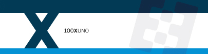 100xUNO 100xUNO