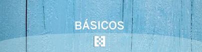 Básicos Básicos