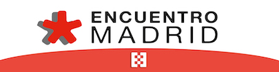 Colección EncuentroMadrid Colección EncuentroMadrid