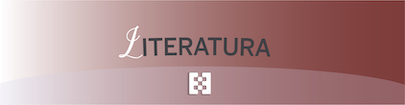 Literatura Literatura