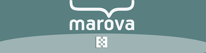 Marova Marova