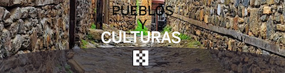 Pueblos y culturas Pueblos y culturas