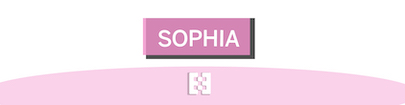 Sophia Sophia