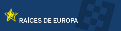 Raíces de Europa Raíces de Europa