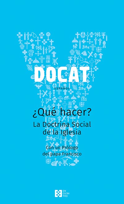 Resultado de imagen de docat